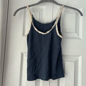 Brandy Melville Tank Top